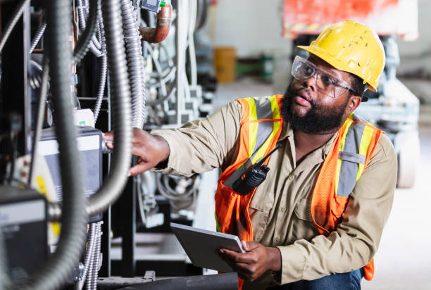 Best Electrical Rewiring Services  in Erie, KS